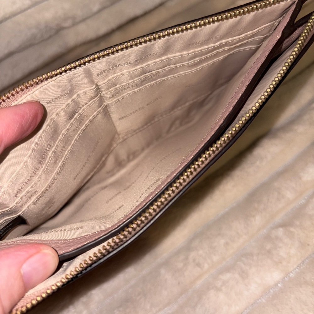 SOLD UNLISTED DO NOT BUY SOLD - Picture 8 of 10